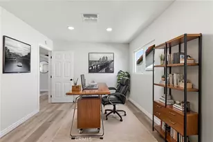 76588 Florida Ave, Palm Desert, CA 92211 - Photo 32