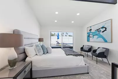 76588 Florida Ave, Palm Desert, CA 92211 - Photo 16