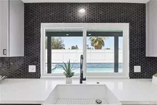 76588 Florida Ave, Palm Desert, CA 92211 - Photo 14