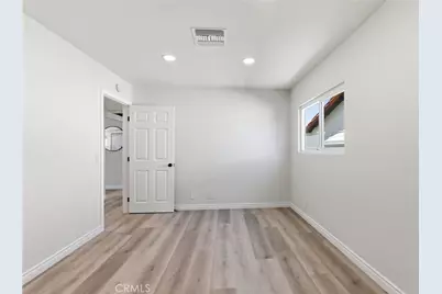 76588 Florida Ave, Palm Desert, CA 92211 - Photo 32