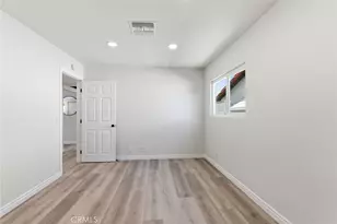 76588 Florida Ave, Palm Desert, CA 92211 - Photo 32