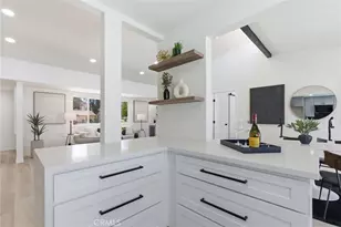 76588 Florida Ave, Palm Desert, CA 92211 - Photo 12