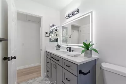 76588 Florida Ave, Palm Desert, CA 92211 - Photo 28