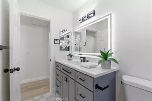 76588 Florida Ave, Palm Desert, CA 92211 - Photo 28