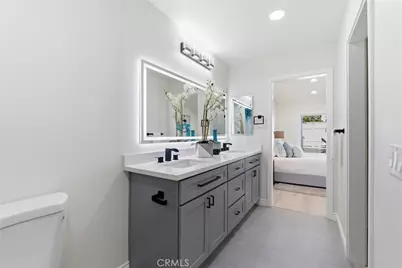76588 Florida Ave, Palm Desert, CA 92211 - Photo 22