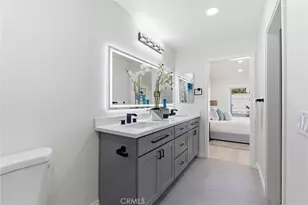 76588 Florida Ave, Palm Desert, CA 92211 - Photo 22