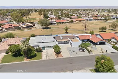 76588 Florida Ave, Palm Desert, CA 92211 - Photo 40