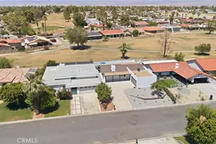 76588 Florida Ave, Palm Desert, CA 92211 - Photo 40