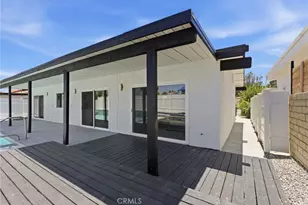 76588 Florida Ave, Palm Desert, CA 92211 - Photo 36