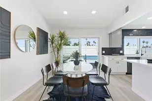 76588 Florida Ave, Palm Desert, CA 92211 - Photo 6
