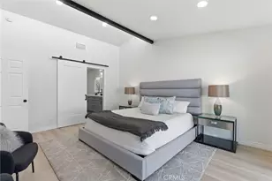76588 Florida Ave, Palm Desert, CA 92211 - Photo 18