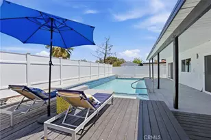 76588 Florida Ave, Palm Desert, CA 92211 - Photo 34
