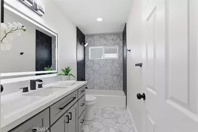 76588 Florida Ave, Palm Desert, CA 92211 - Photo 26