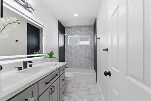 76588 Florida Ave, Palm Desert, CA 92211 - Photo 26