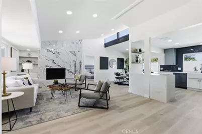 76588 Florida Ave, Palm Desert, CA 92211 - Photo 2