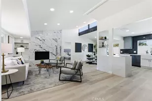 76588 Florida Ave, Palm Desert, CA 92211 - Photo 2