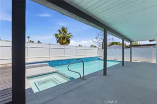 76588 Florida Ave, Palm Desert, CA 92211 - Photo 36