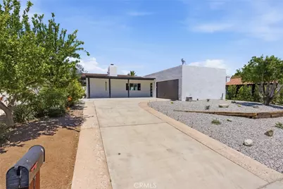 76588 Florida Ave, Palm Desert, CA 92211 - Photo 44