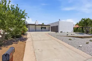 76588 Florida Ave, Palm Desert, CA 92211 - Photo 42