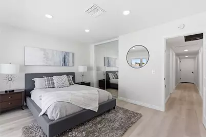 76588 Florida Ave, Palm Desert, CA 92211 - Photo 24