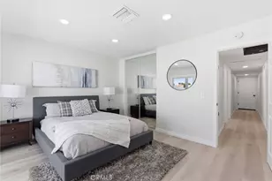 76588 Florida Ave, Palm Desert, CA 92211 - Photo 24