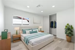 76588 Florida Ave, Palm Desert, CA 92211 - Photo 30