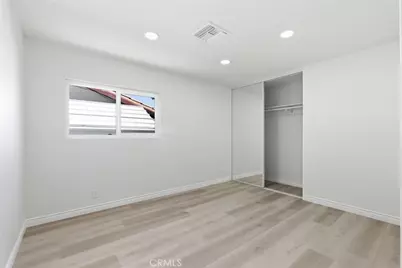 76588 Florida Ave, Palm Desert, CA 92211 - Photo 30