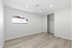 76588 Florida Ave, Palm Desert, CA 92211 - Photo 30