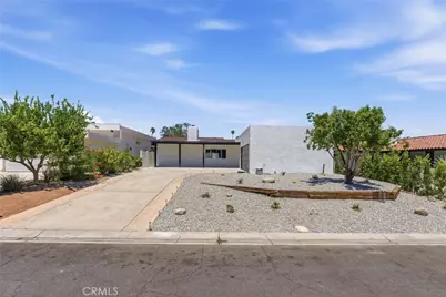 76588 Florida Ave, Palm Desert, CA 92211 - Photo 2
