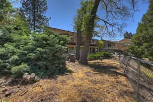 695 Arth Dr, Crestline, CA 92325 - Photo 46