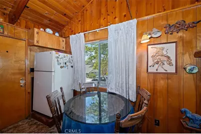 695 Arth Drive, Crestline, CA 92325 - Photo 18