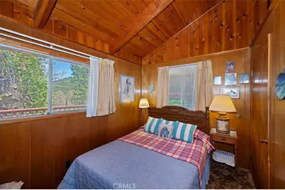 695 Arth Drive, Crestline, CA 92325 - Photo 28
