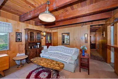 695 Arth Drive, Crestline, CA 92325 - Photo 26