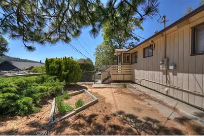 695 Arth Drive, Crestline, CA 92325 - Photo 48