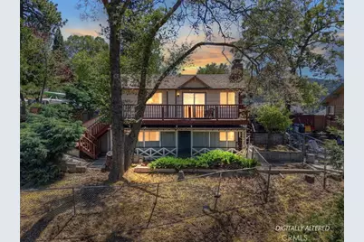 695 Arth Drive, Crestline, CA 92325 - Photo 2