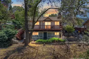 695 Arth Dr, Crestline, CA 92325 - Photo 2