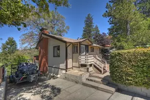 695 Arth Dr, Crestline, CA 92325 - Photo 50