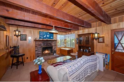 695 Arth Drive, Crestline, CA 92325 - Photo 24