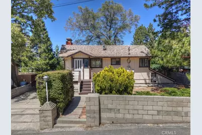 695 Arth Drive, Crestline, CA 92325 - Photo 6