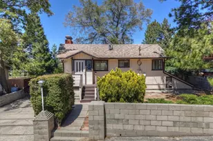 695 Arth Dr, Crestline, CA 92325 - Photo 6