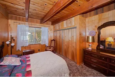 695 Arth Drive, Crestline, CA 92325 - Photo 36