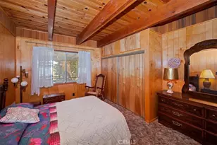 695 Arth Dr, Crestline, CA 92325 - Photo 36