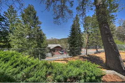 695 Arth Drive, Crestline, CA 92325 - Photo 44