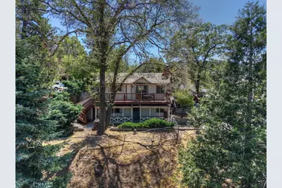 695 Arth Drive, Crestline, CA 92325 - Photo 10