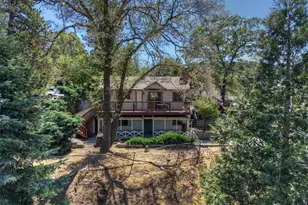 695 Arth Dr, Crestline, CA 92325 - Photo 10