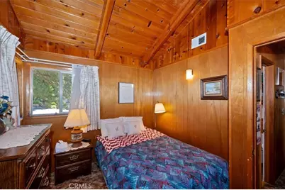 695 Arth Drive, Crestline, CA 92325 - Photo 30