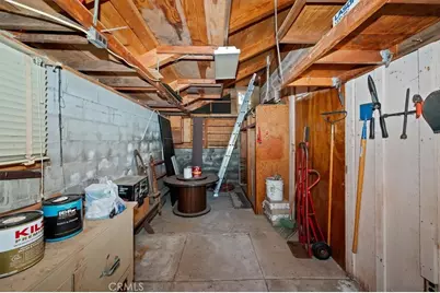 695 Arth Drive, Crestline, CA 92325 - Photo 42
