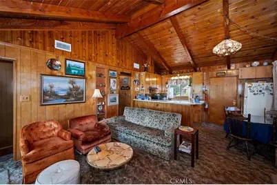 695 Arth Drive, Crestline, CA 92325 - Photo 16