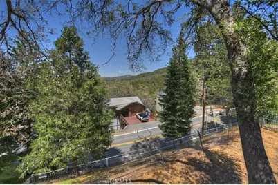 695 Arth Drive, Crestline, CA 92325 - Photo 40