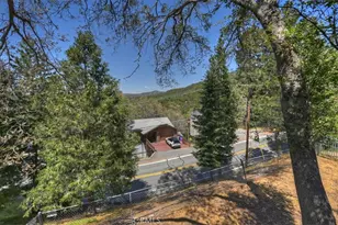 695 Arth Dr, Crestline, CA 92325 - Photo 40